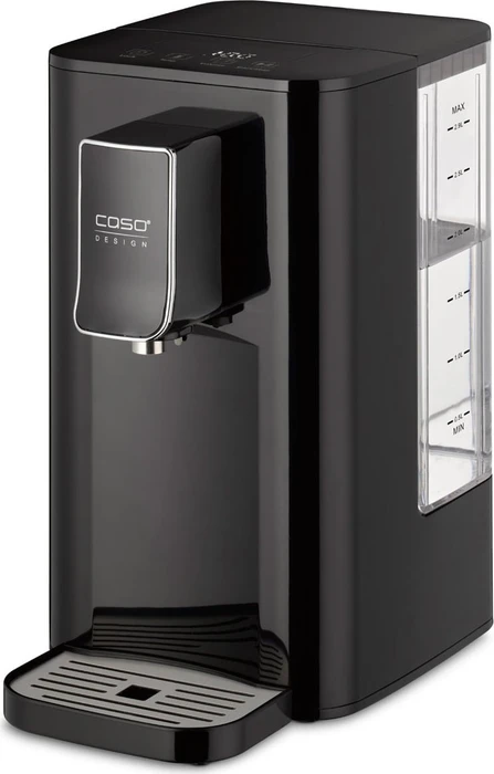 Caso HW550 Heißwasserspender