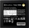 SilverStone Triton 750Rx 750W, ATX 3.1 Vorschaubild