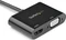 StarTech DisplayPort auf HDMI/VGA Adapter Vorschaubild