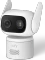 eufy Wired Cam C31 Solo, weiß, Add-on Kamera Vorschaubild