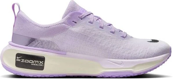 Nike Invincible 3 (Damen)