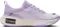 Nike Invincible 3 (Damen) Vorschaubild