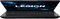 Lenovo Legion 5 15ITH6H, Phantom Blue/Shadow Black, Core i7-11800H, 16GB RAM, 512GB SSD, GeForce RTX 3070, DE Vorschaubild