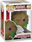 FunKo Pop! Animation: Yu-Gi-Oh! Vorschaubild