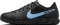Nike Tiempo Legend 10 Club Low-Top (Herren) Vorschaubild