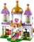 LEGO Disney Princess - Königliches Schloss der Palasttiere Vorschaubild