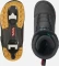 K2 Kinsley Clicker X HB Softboot schwarz (Damen) (Modell 2025/2026) Vorschaubild