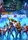 Serious Sam: Shatterverse (Download) (PC)