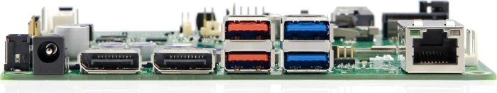 Kontron K3921-H6 mSTX