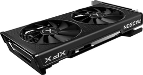 XFX Speedster SWFT 210 Radeon RX 7600 Core Edition, 8GB GDDR6, HDMI, 3x DP