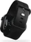 Hama Armband Fantastic Feel für Apple Watch (40mm/41mm/42mm) schwarz Vorschaubild
