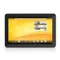TrekStor SurfTab xiron 10.1, 16GB Vorschaubild