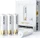 iMuto Mignon AA Li-Ion 2200mAh, 4er-Pack (3600-IMU4AA)