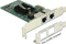DeLOCK LAN-Adapter, 2x RJ-45, PCIe 2.0 x1 Vorschaubild