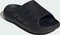 adidas Purechill Slides core black/carbon Vorschaubild