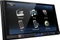 Kenwood DMX100BT Vorschaubild