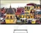 LG 27MP77HM-P, 27" Vorschaubild