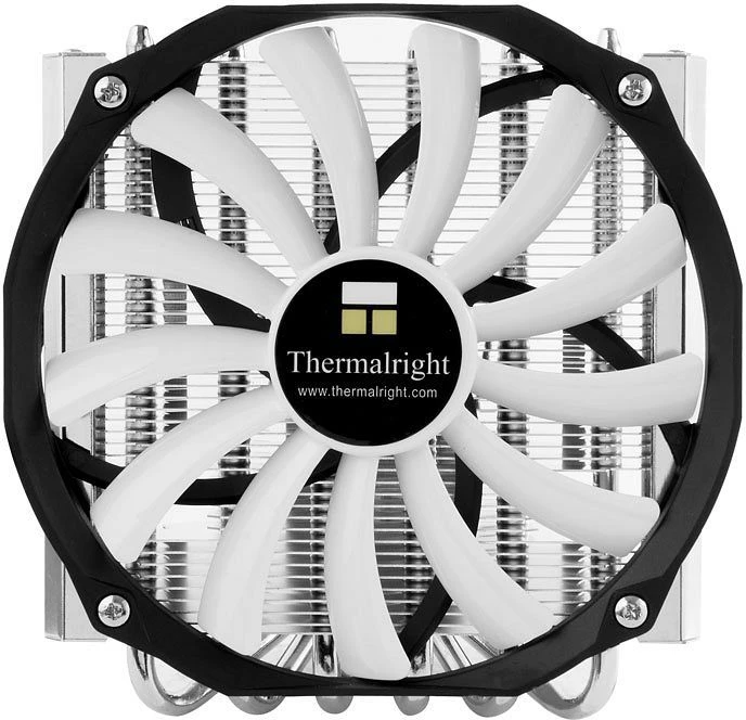 Thermalright AXP-200 Muscle