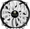Thermalright AXP-200 Muscle Vorschaubild