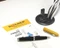 DeLOCK Dual-Slot-Cardreader, USB-A 3.0 [Stecker] Vorschaubild
