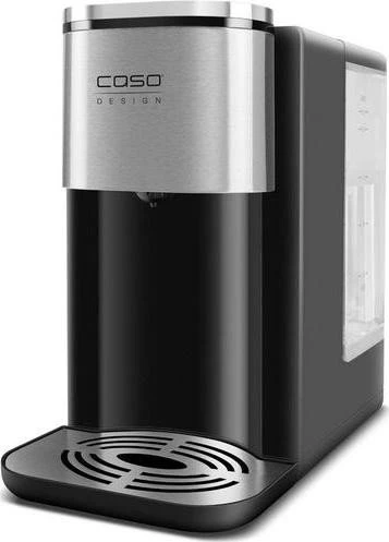 Caso HW500 Touch Heißwasserspender