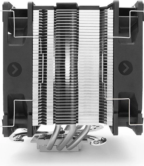 Cryorig H7 Plus