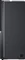 LG GSXV90MCAE Side-by-Side Vorschaubild