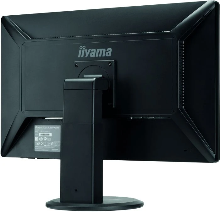 iiyama ProLite XB2776QS-B1, 27"