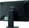 iiyama ProLite XB2776QS-B1, 27" Vorschaubild