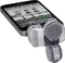 Zoom iQ7 Vorschaubild