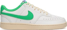 Nike Court Vision Low sail/pale vanilla/medium blue (Herren)