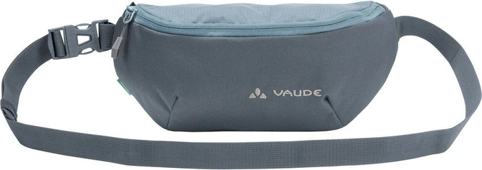 Vaude WegaMove Bauchtasche heron