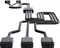 Cooler Master 3-Pin ARGB 1-to-3 Splitter Kabel 50cm, schwarz, 3-fach Vorschaubild