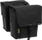 New Looxs Tulum Double MIK Gepäcktasche Vorschaubild