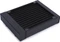 Alphacool ES Aluminium T27 Industry Series 120mm Vorschaubild