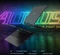 GIGABYTE AORUS 15, Core i7-12700H, 16GB RAM, 1TB SSD, GeForce RTX 3070 Ti, DE Vorschaubild