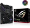 ASUS ROG Crosshair VIII Dark Hero (AMD AM4) Vorschaubild