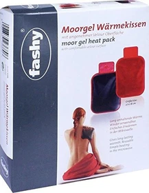 Fashy Moorgel Wärmekissen
