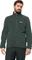 Jack Wolfskin Taubenberg 3in1 Funktionsjacke slate green (Herren) Vorschaubild