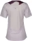Scott Trail Vertic Trikot kurzarm misty purple/vivid purple (Damen) Vorschaubild