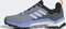adidas Terrex AX4 GTX silver violet/blue dawn/core black (Herren) Vorschaubild