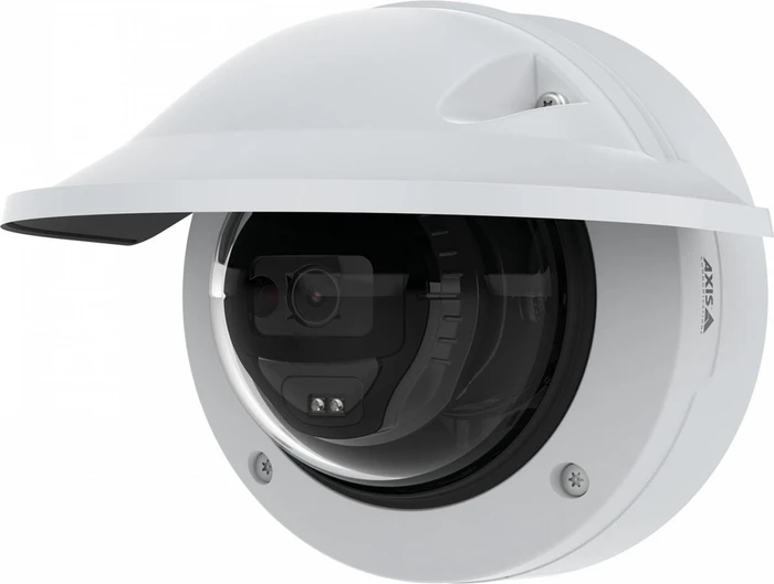 Axis M3216-LVE