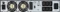APC Easy-UPS SRV Rackmount, 3000VA, inkl. Schienen-Kit, USB/seriell Vorschaubild