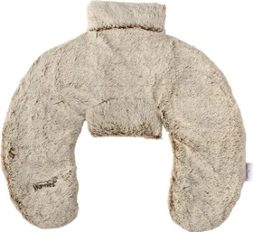 Warmies Neck Warmer Deluxe Wärmekissen