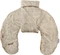 Warmies Neck Warmer Wärmekissen Vorschaubild