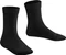 Falke Family Socken schwarz (Junior) Vorschaubild