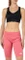 The North Face Flex Tight Shorts Hose kurz (Damen) Vorschaubild