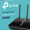 TP-Link Archer VR600v Vorschaubild