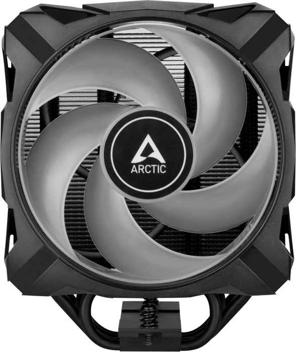ARCTIC Freezer A35 RGB