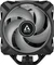 ARCTIC Freezer A35 RGB Vorschaubild